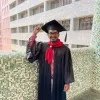 Bhavesh Kharate