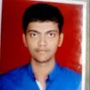 Ravindra Bhosale
