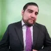 Daniel Jimenez