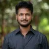 Arun Gurani