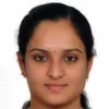 Manjushree Nagakumar