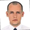 Vasyl Lafazan