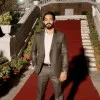 Mohsin Durrani