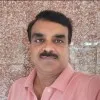 Sujith Nair