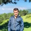 Enver Ucar