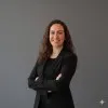 Rebeca Daniel