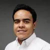 Roberto Castro