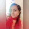Anusha