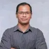 Kamul Nai Peroi