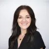 Hannah Henderson