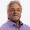 John Kwasnik