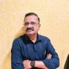 Suresh Nair