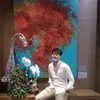 Gary Neo