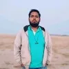 Krishna Jha
