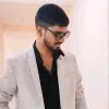 subodh kumar