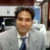 Ravindra Thakur