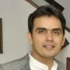 Abhishek Kumar