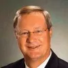John Kurhajec
