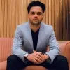 Kunal Gargesh