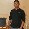 Rakesh kumar