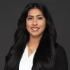 Adilene Garcia Gonzalez