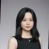 Xinyu Zhong