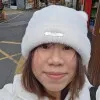 Joyce Ng