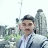 soban singh