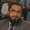 Nadeem Bhatti