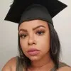 Yokitha Bridges