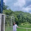 Sabita Subedi