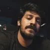 Siddesh Nadar