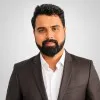 Atul Adivarekar
