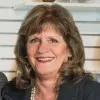 TERRI WESSELMAN