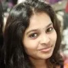 Akila Vellingiri