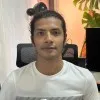Tawon Kanchana