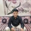 Jitendra Mantri