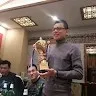 Ray Liu