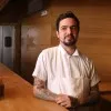 Pablo Vidal
