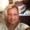 Linda Johnson