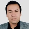 REZA MOEIN