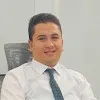 sameh ali