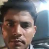 Munfaid Khan