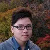 Eddie Chang