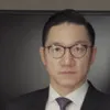Kyounghwan Kim