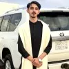 EngrMuhammad Waqas Shah