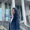 Anju Muthuraman