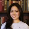 Christina Lee