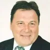 Valeriy Dudishev