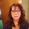 Elizabeth Newland